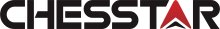 Logo de Chesstar studios
