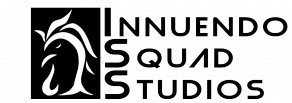 Logo de Innuendo Squad Studios