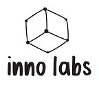 Logo de Innolabs