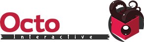 Logo de OctoBox Interactive