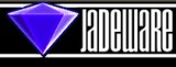 Logo de Jadeware