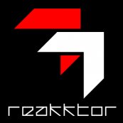Logo de Reakktor Media AG