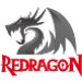 Logo de Redragon