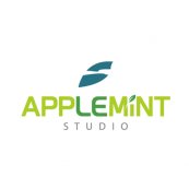 Logo de APPLEMINT