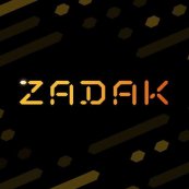 Logo de Zadak 511