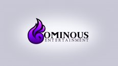 Logo de Ominous Entertainment
