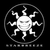 Logo de Starbreeze Studios