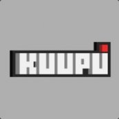 Logo de Kuupu