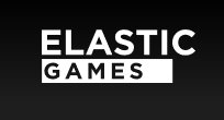 Logo de Elastic Games