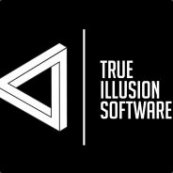 Logo de True Illusion Software