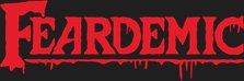 Logo de Feardemic
