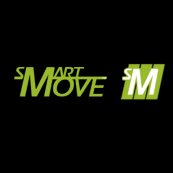 Logo de Smartmove