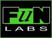 Logo de Fun Labs