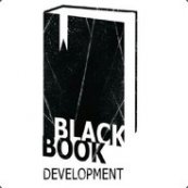 Logo de Black Book Development