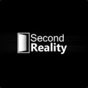 Logo de Second Reality