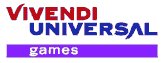 Logo de Vivendi Universal Games