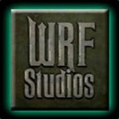 Logo de WRF Studios