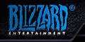 Logo de Blizzard Entertainment