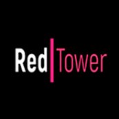 Logo de RedTower