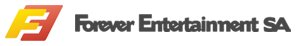 Logo de Forever Entertainment
