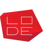 Logo de Digital Lode