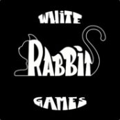 Logo de White_Rabbit_Games