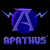 Logo de Apathus Software