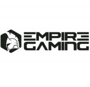 Logo de Empire Gaming