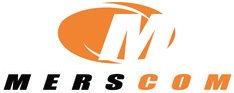 Logo de Merscom LLC