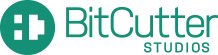 Logo de BitCutter Studios