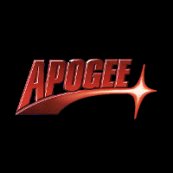 Logo de Apogee Software