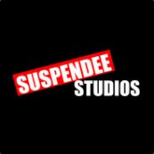 Logo de Suspendee Studios