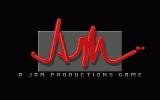 Logo de JAM Productions