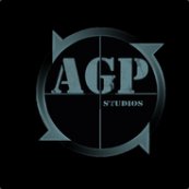 Logo de AGP::Studios