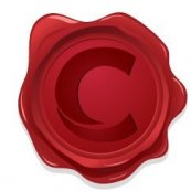 Logo de CStamp Games