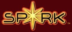 Logo de Spark Unlimited