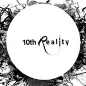 Logo de 10th Reality