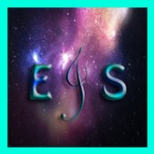 Logo de Eternal Stardust Studios