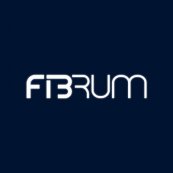 Logo de Fibrum Limited