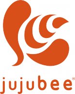 Logo de Jujubee