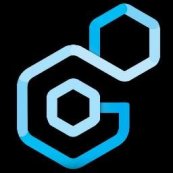 Logo de GexagonVR