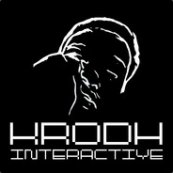 Logo de Krodh Interactive