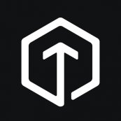 Logo de Toward Games Limited