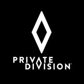 Logo de Private Division