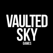 Logo de Vaulted Sky Games