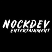 Logo de Nockdev Entertainment