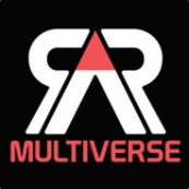 Logo de Multiverse