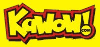 Logo de KaWoW