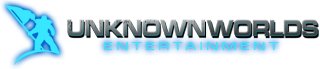 Logo de Unknown Worlds