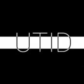 Logo de UTID